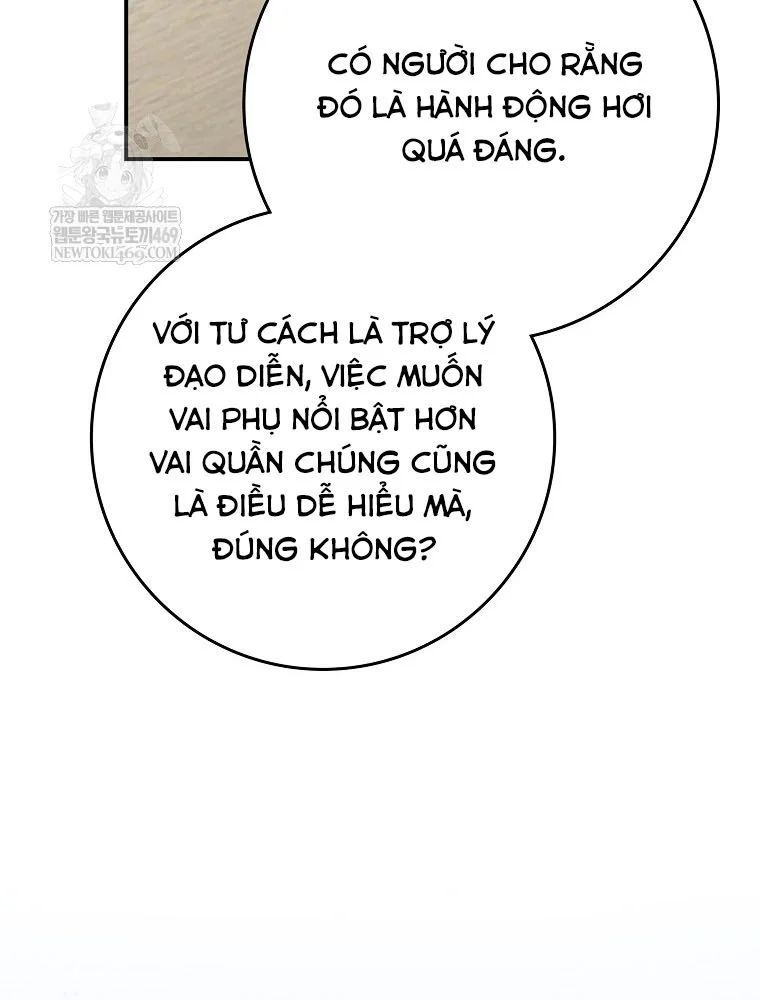 Tân Binh Triệu Đô Chapter 64 - 34