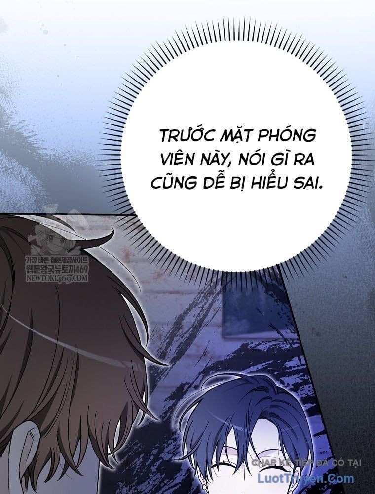 Tân Binh Triệu Đô Chapter 64 - 35