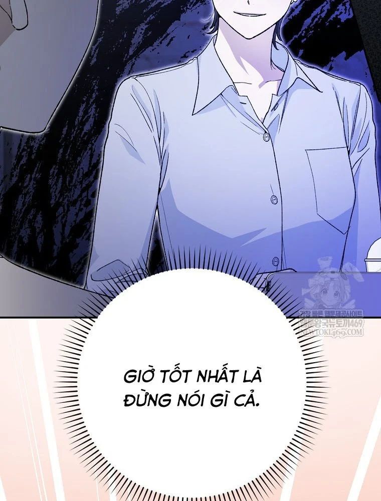 Tân Binh Triệu Đô Chapter 64 - 36