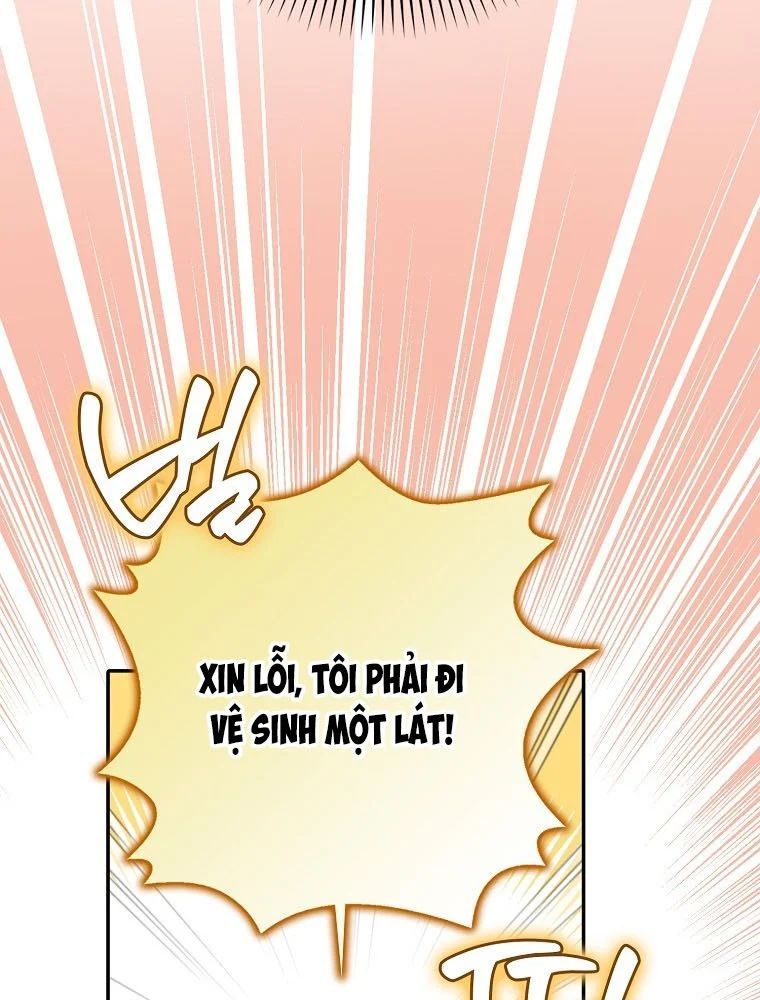 Tân Binh Triệu Đô Chapter 64 - 37