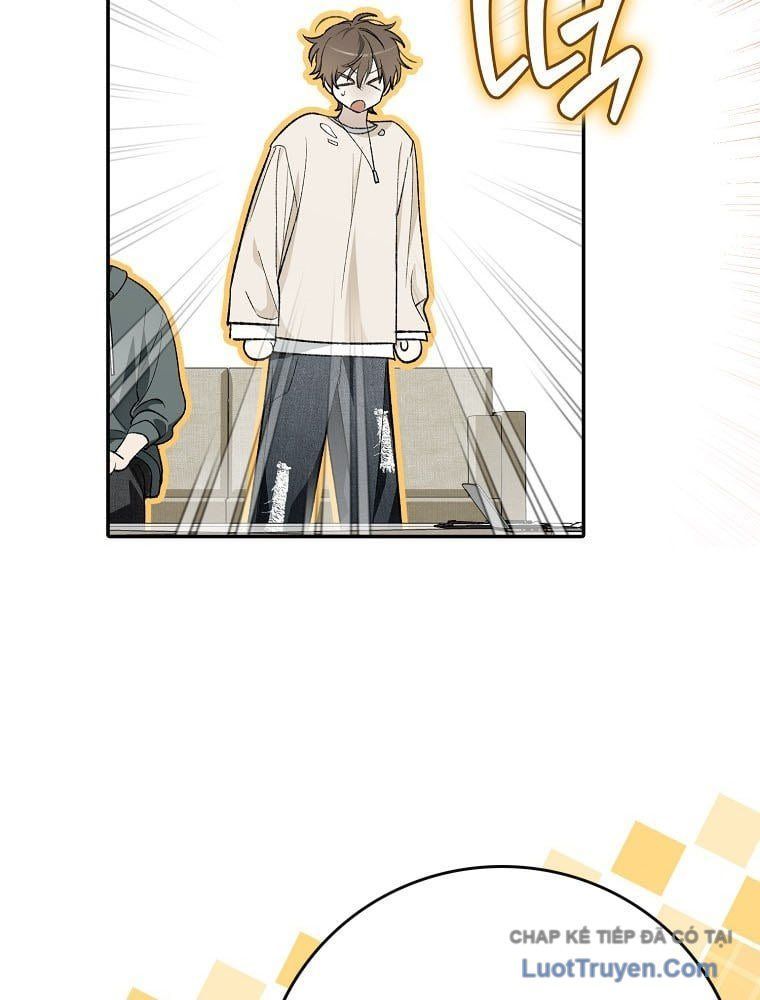 Tân Binh Triệu Đô Chapter 64 - 38