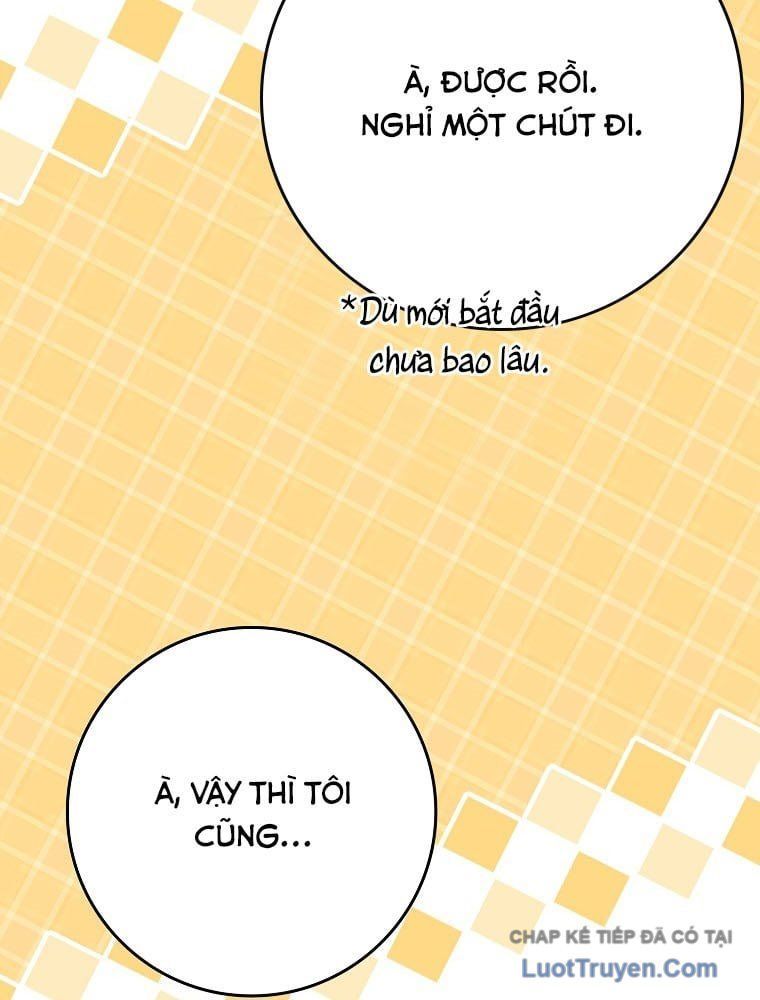 Tân Binh Triệu Đô Chapter 64 - 39