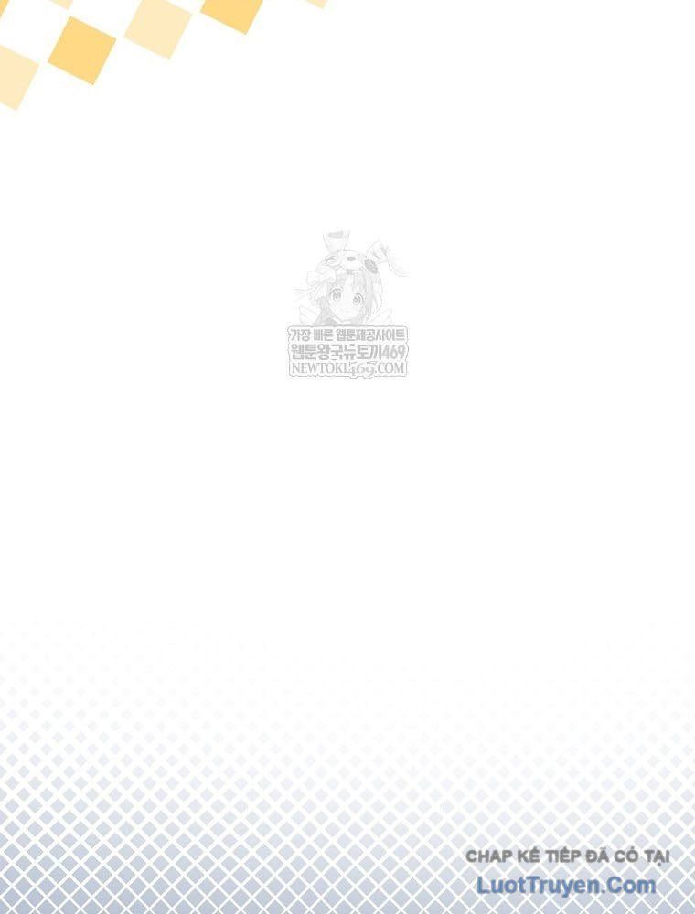 Tân Binh Triệu Đô Chapter 64 - 40