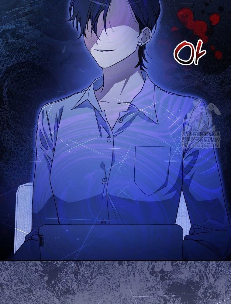 Tân Binh Triệu Đô Chapter 64 - 5