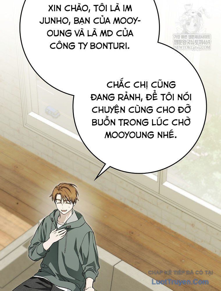 Tân Binh Triệu Đô Chapter 64 - 42