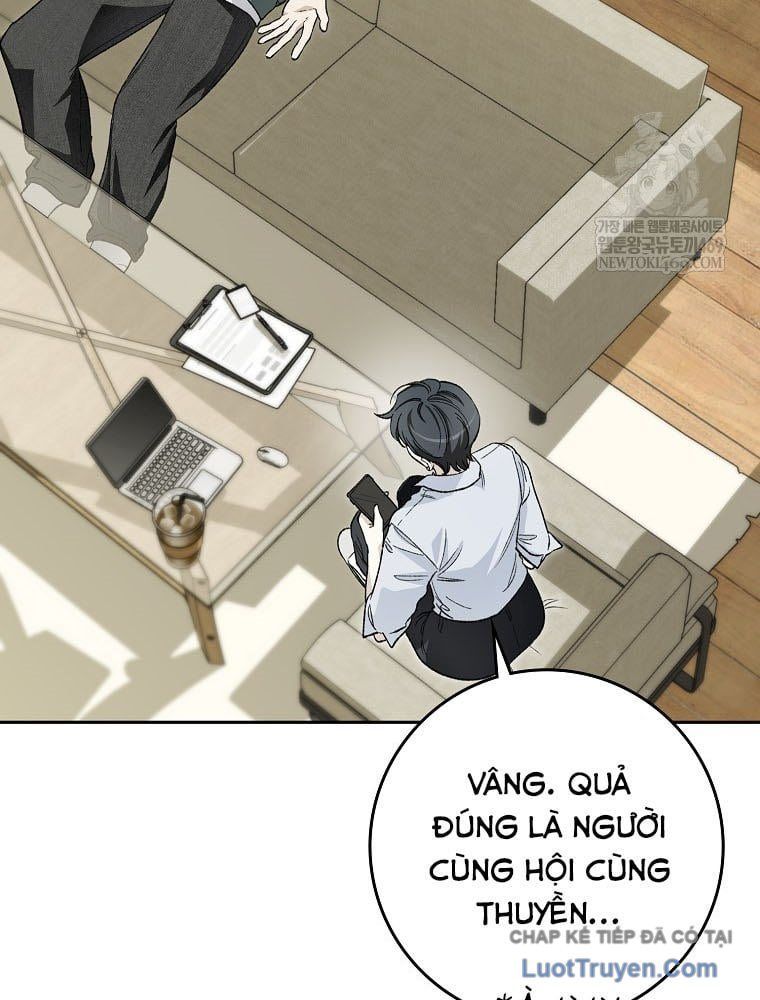 Tân Binh Triệu Đô Chapter 64 - 43