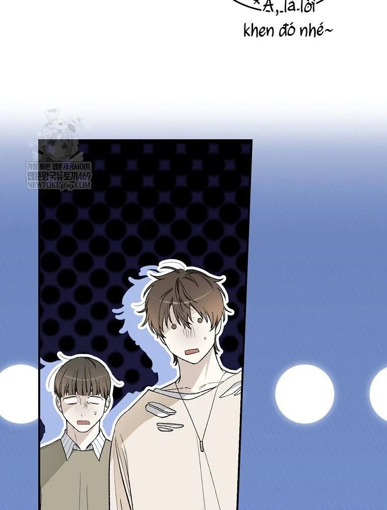 Tân Binh Triệu Đô Chapter 64 - 44