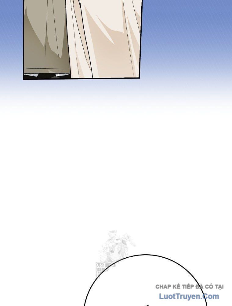 Tân Binh Triệu Đô Chapter 64 - 45