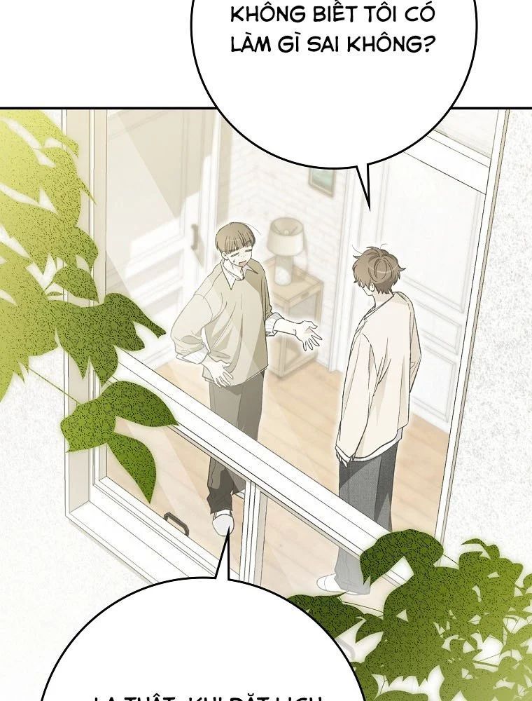 Tân Binh Triệu Đô Chapter 64 - 46