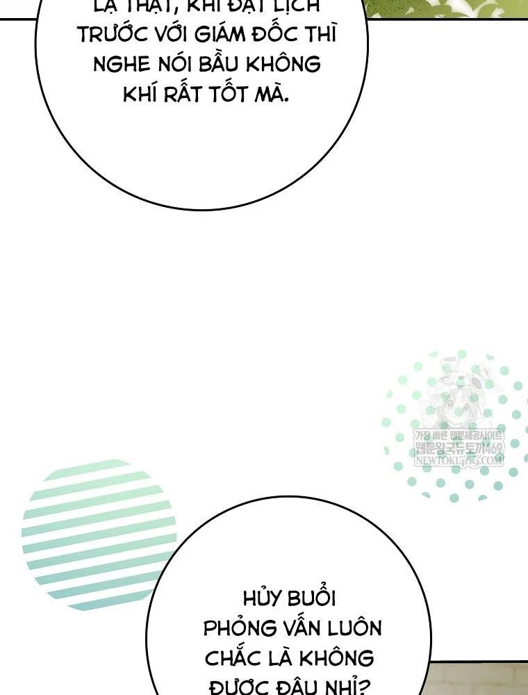 Tân Binh Triệu Đô Chapter 64 - 47