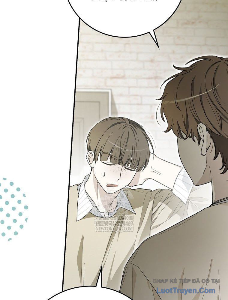 Tân Binh Triệu Đô Chapter 64 - 48