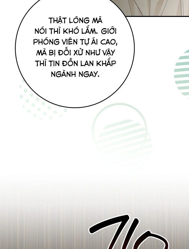 Tân Binh Triệu Đô Chapter 64 - 49