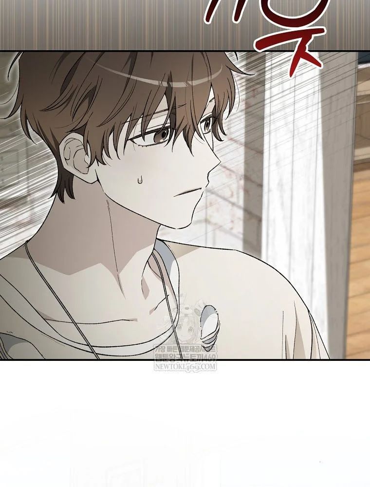 Tân Binh Triệu Đô Chapter 64 - 50