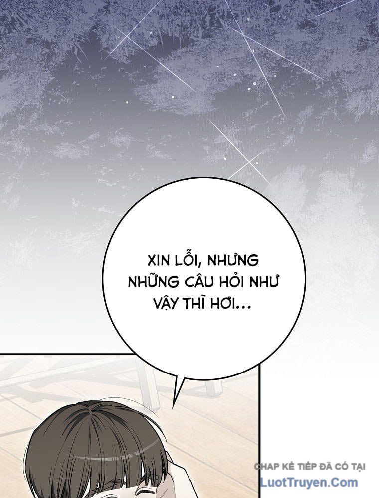 Tân Binh Triệu Đô Chapter 64 - 6