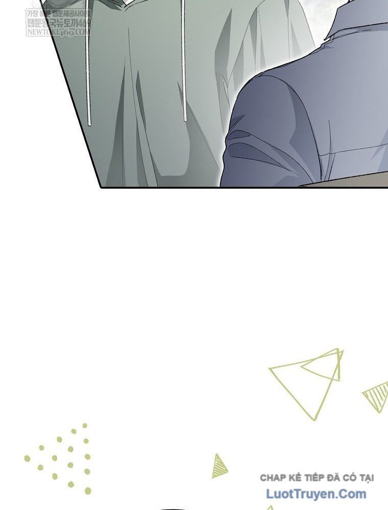 Tân Binh Triệu Đô Chapter 64 - 52