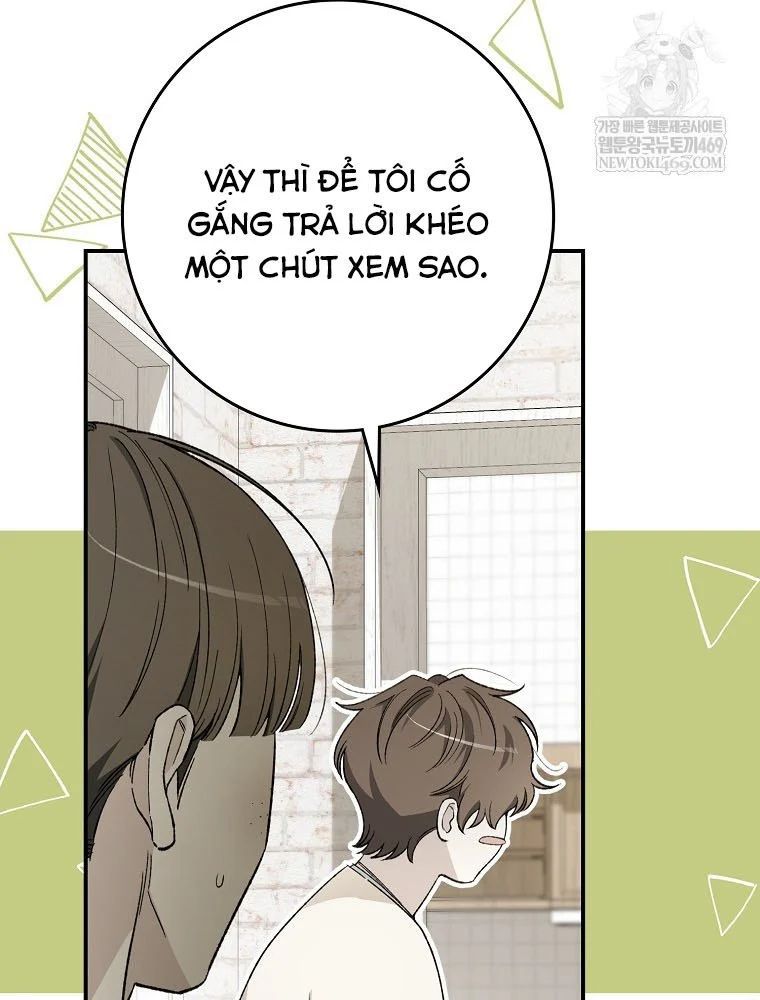 Tân Binh Triệu Đô Chapter 64 - 53