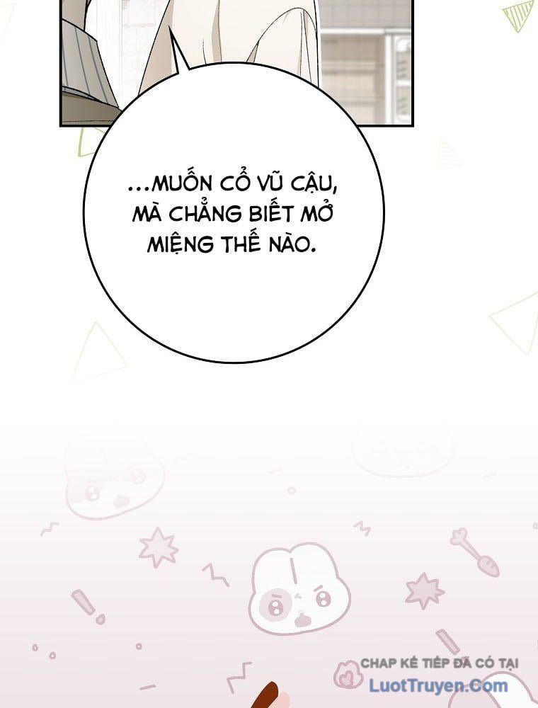 Tân Binh Triệu Đô Chapter 64 - 54