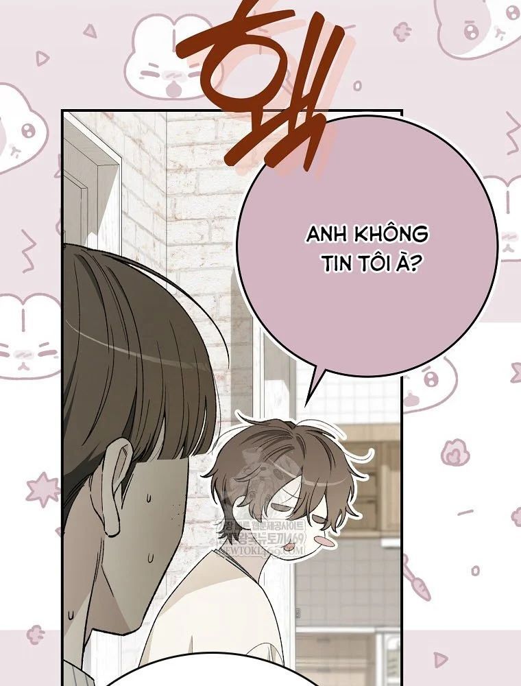 Tân Binh Triệu Đô Chapter 64 - 55