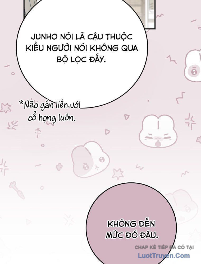 Tân Binh Triệu Đô Chapter 64 - 56