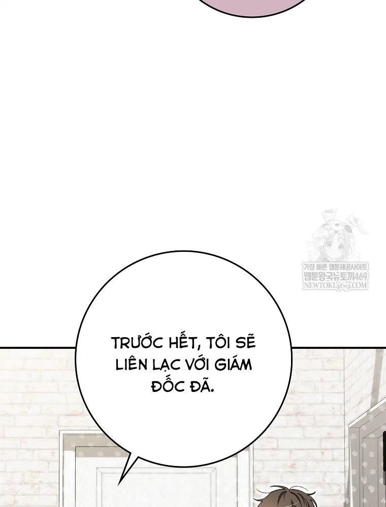 Tân Binh Triệu Đô Chapter 64 - 57