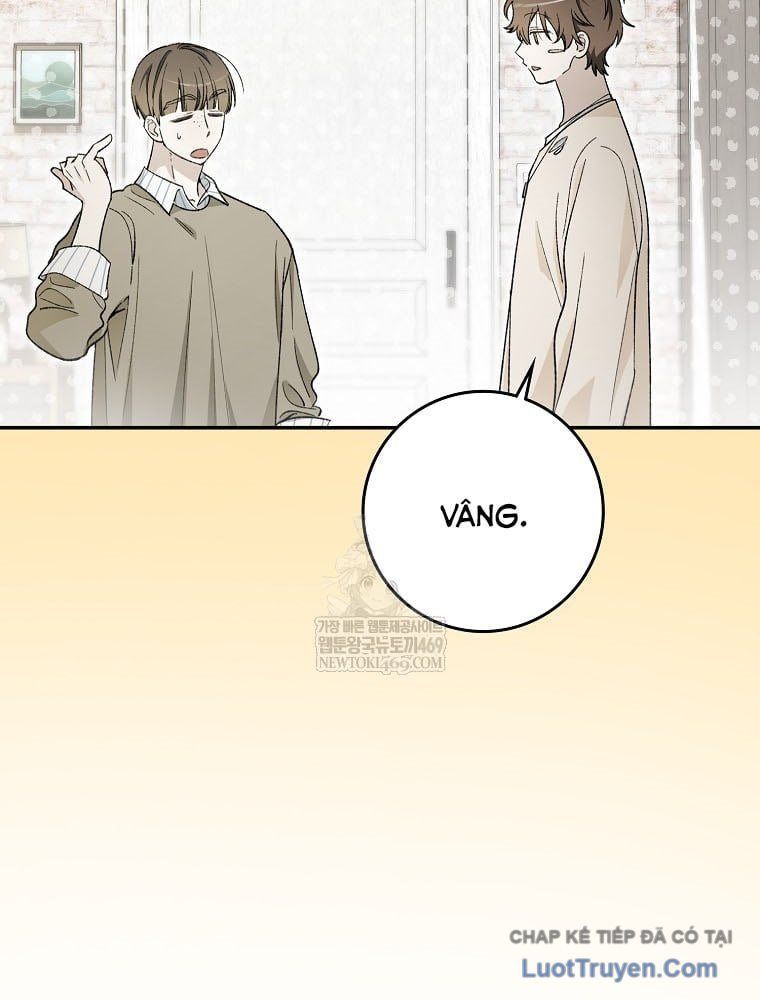 Tân Binh Triệu Đô Chapter 64 - 58