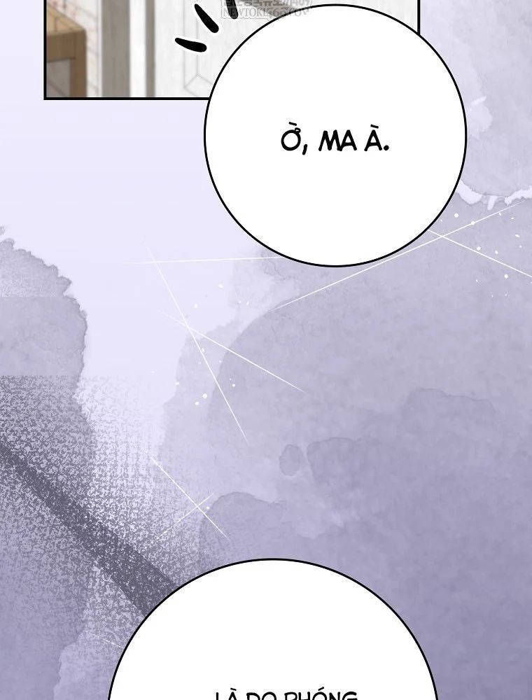 Tân Binh Triệu Đô Chapter 64 - 62