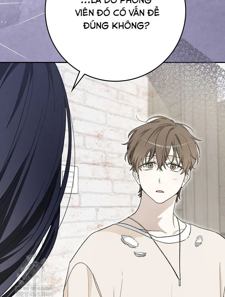 Tân Binh Triệu Đô Chapter 64 - 63