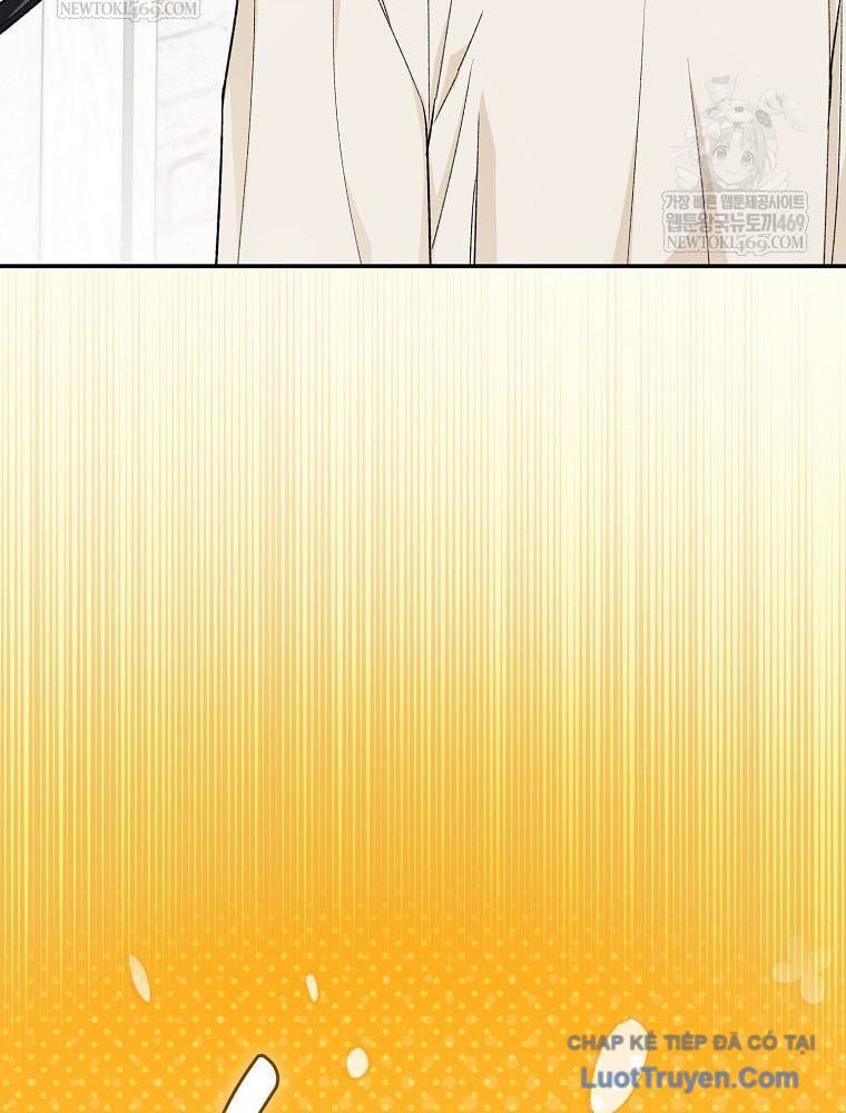 Tân Binh Triệu Đô Chapter 64 - 64