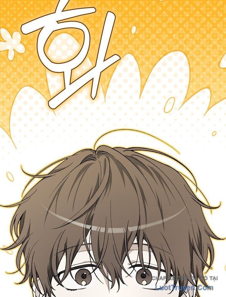 Tân Binh Triệu Đô Chapter 64 - 65