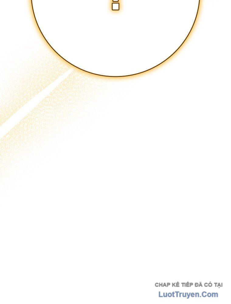 Tân Binh Triệu Đô Chapter 64 - 67