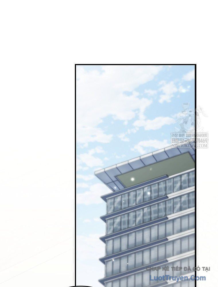 Tân Binh Triệu Đô Chapter 64 - 69