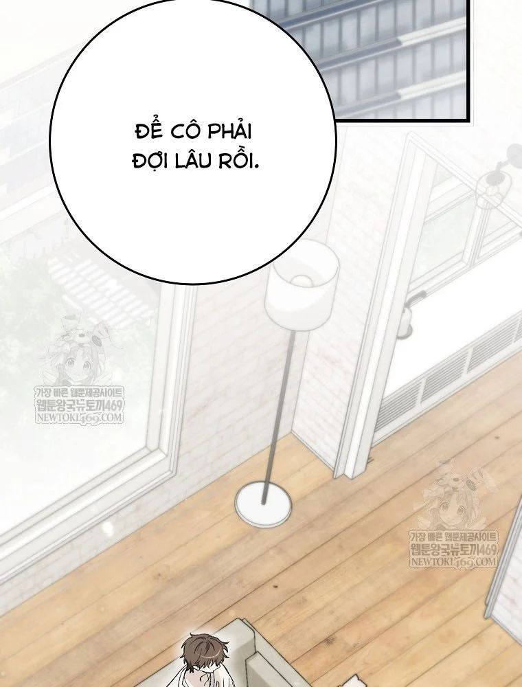 Tân Binh Triệu Đô Chapter 64 - 70