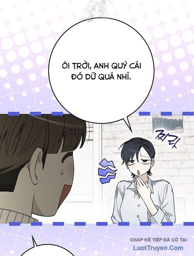 Tân Binh Triệu Đô Chapter 64 - 8