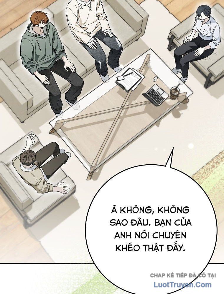 Tân Binh Triệu Đô Chapter 64 - 71