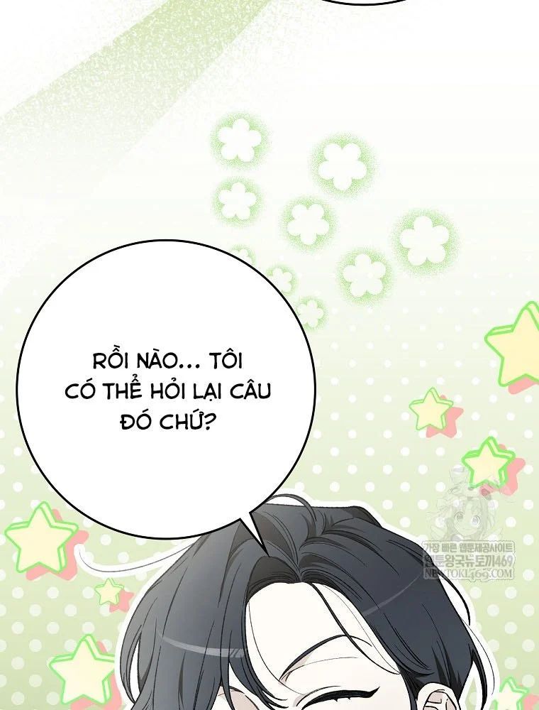 Tân Binh Triệu Đô Chapter 64 - 72