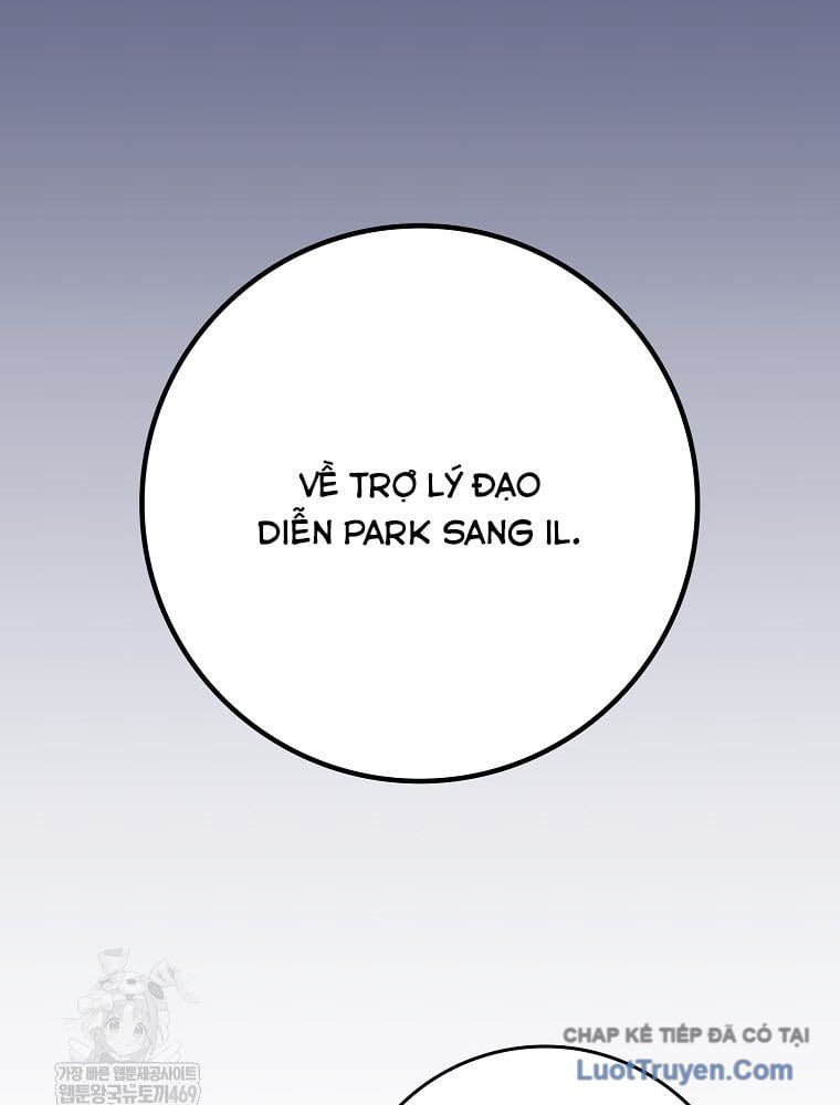 Tân Binh Triệu Đô Chapter 64 - 74