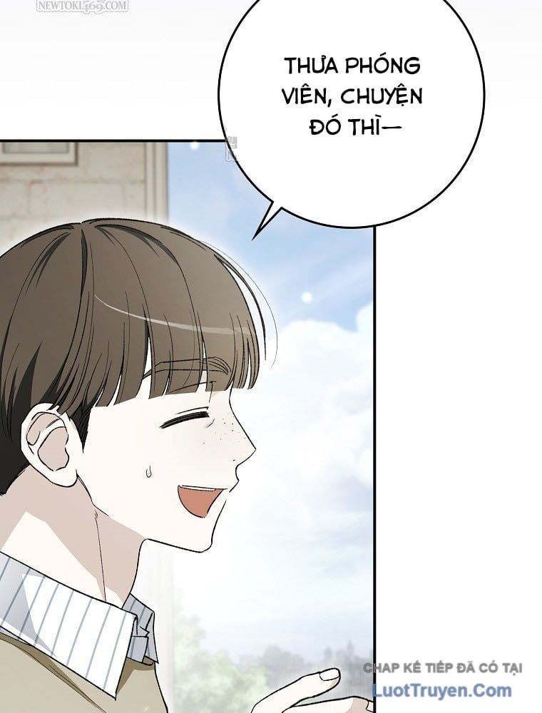 Tân Binh Triệu Đô Chapter 64 - 75