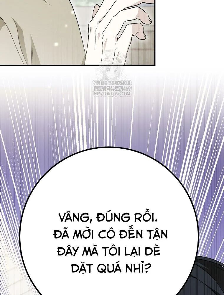 Tân Binh Triệu Đô Chapter 64 - 76