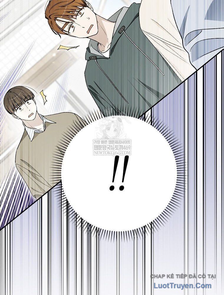 Tân Binh Triệu Đô Chapter 64 - 78