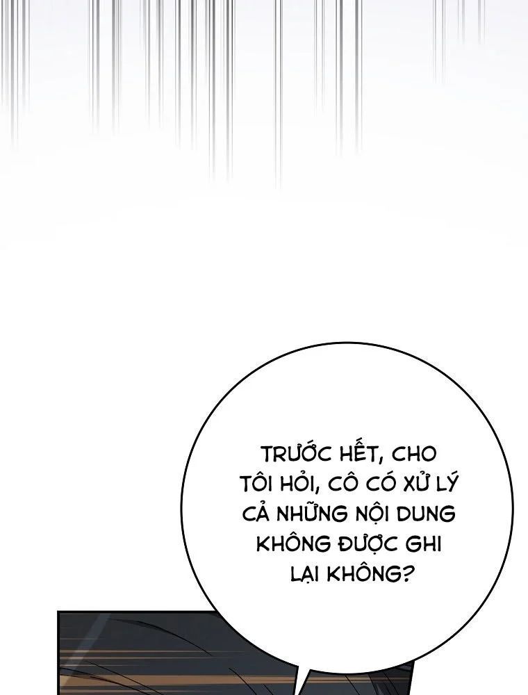 Tân Binh Triệu Đô Chapter 64 - 79