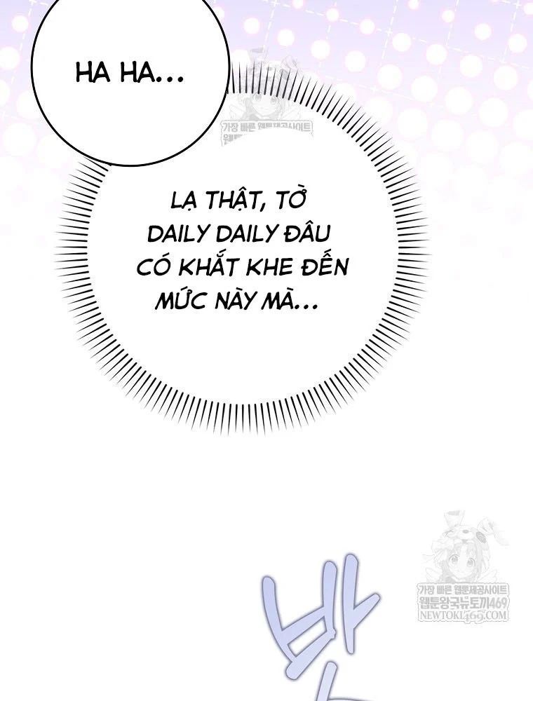 Tân Binh Triệu Đô Chapter 64 - 9