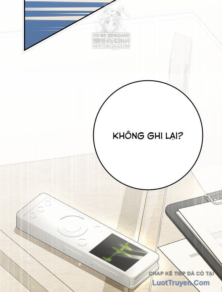 Tân Binh Triệu Đô Chapter 64 - 81