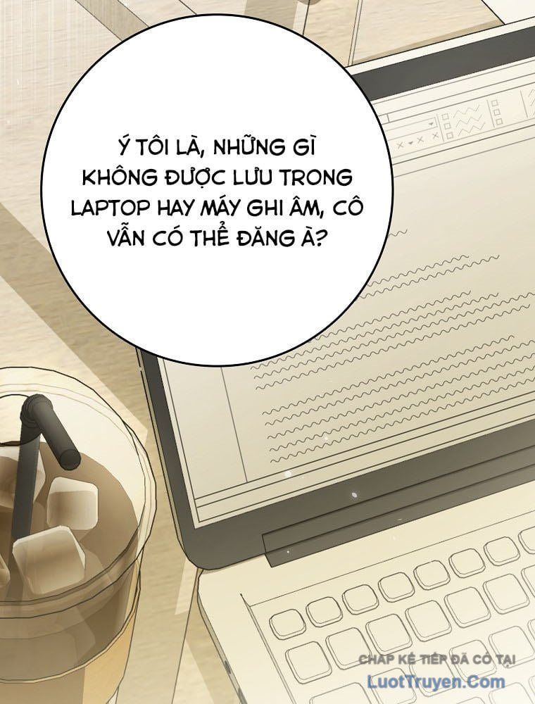 Tân Binh Triệu Đô Chapter 64 - 82