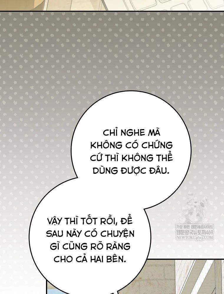 Tân Binh Triệu Đô Chapter 64 - 83