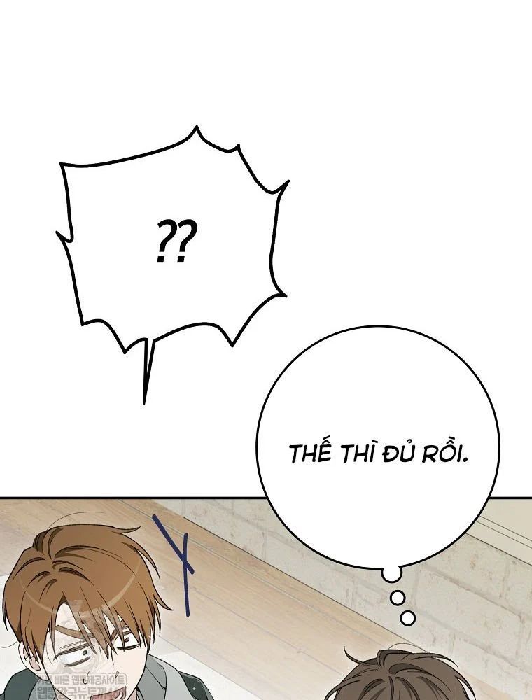Tân Binh Triệu Đô Chapter 64 - 85