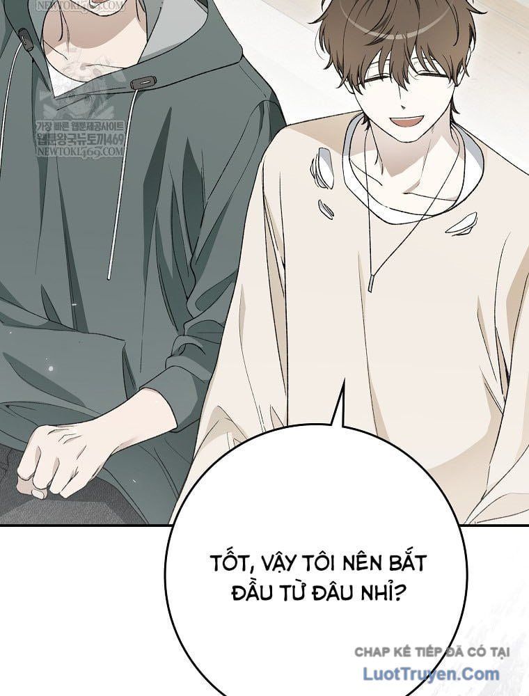 Tân Binh Triệu Đô Chapter 64 - 86