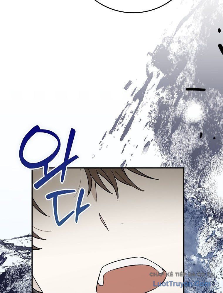 Tân Binh Triệu Đô Chapter 64 - 87