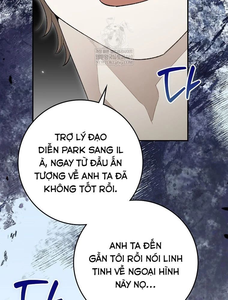 Tân Binh Triệu Đô Chapter 64 - 88