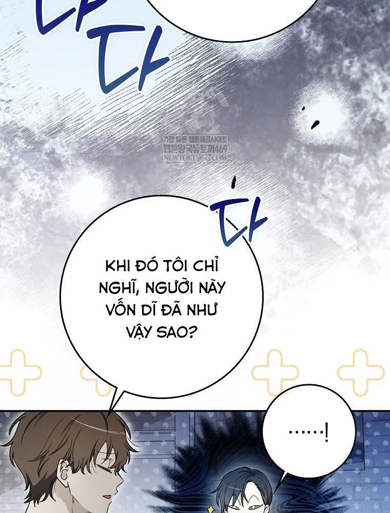 Tân Binh Triệu Đô Chapter 64 - 89