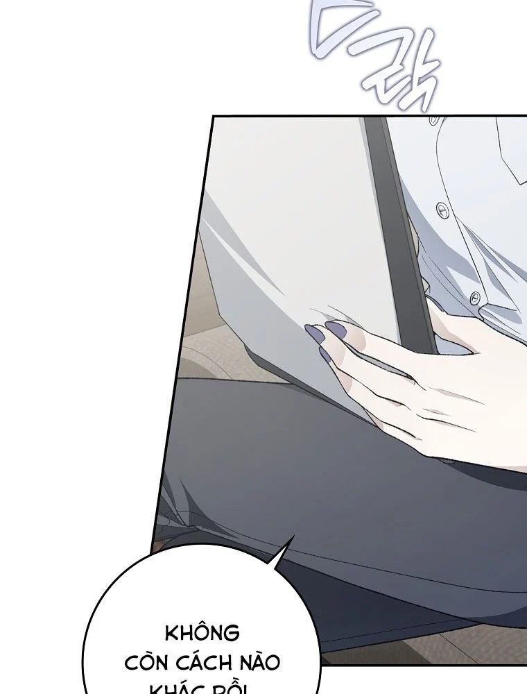 Tân Binh Triệu Đô Chapter 64 - 10
